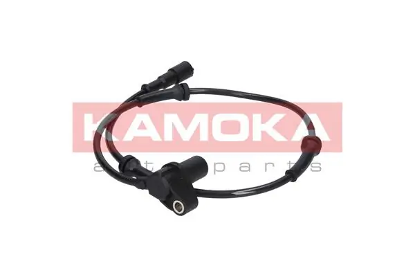 Sensor, wheel speed 1060572