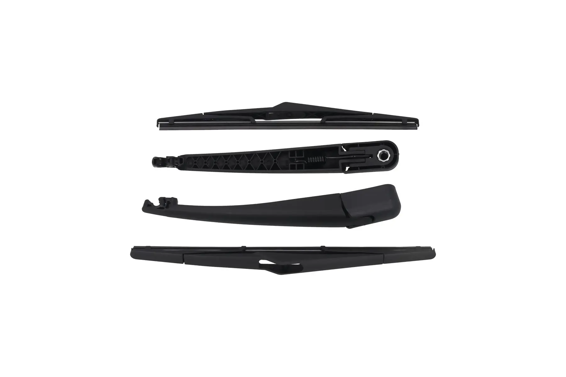 Wiper Arm, window cleaning 25253