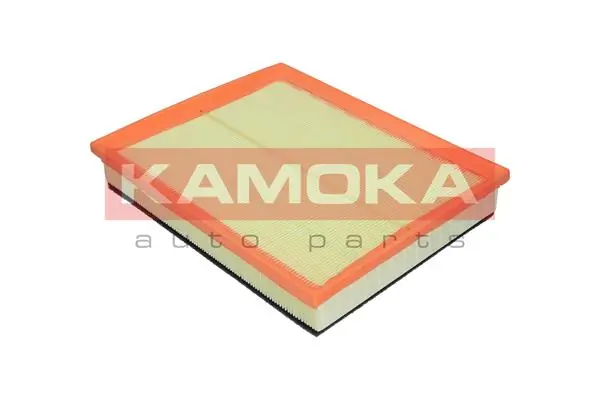 Air Filter F205201