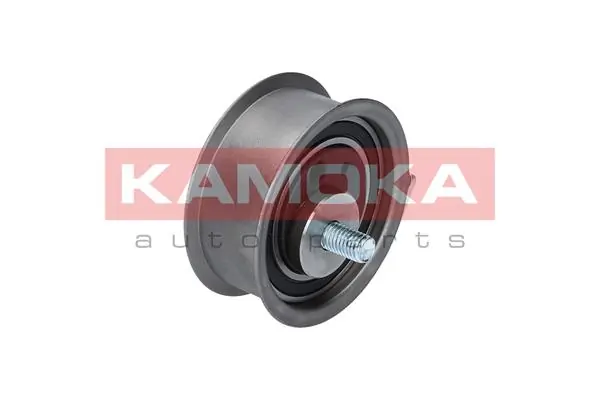 Tensioner Pulley, timing belt R0124