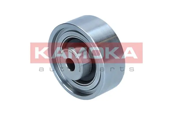 Tensioner Pulley, timing belt R0514