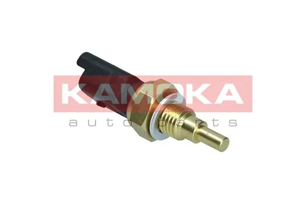 Sensor, coolant temperature 4080043