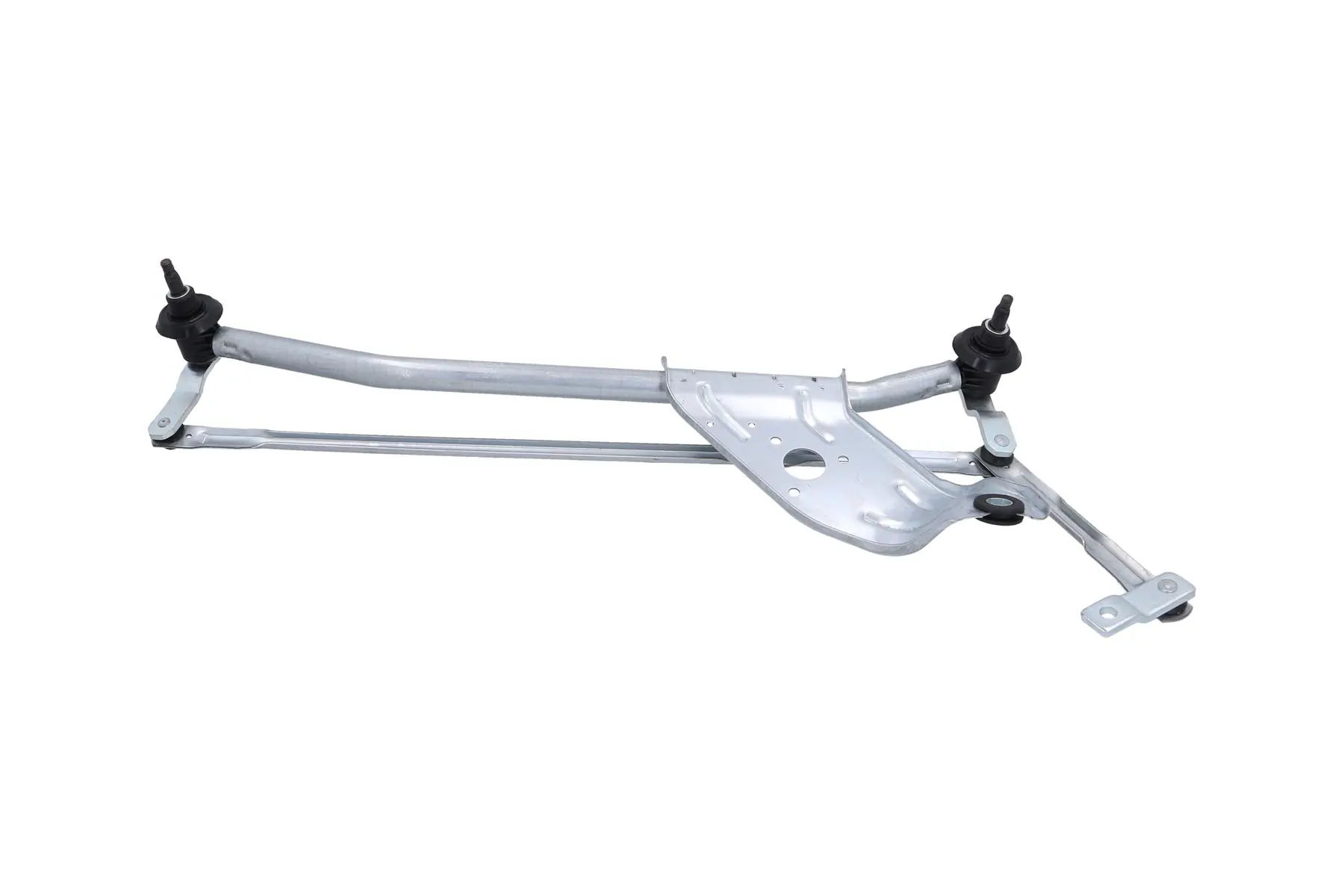 Wiper Linkage 3110054