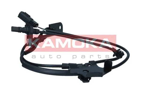 Sensor, wheel speed 1060634