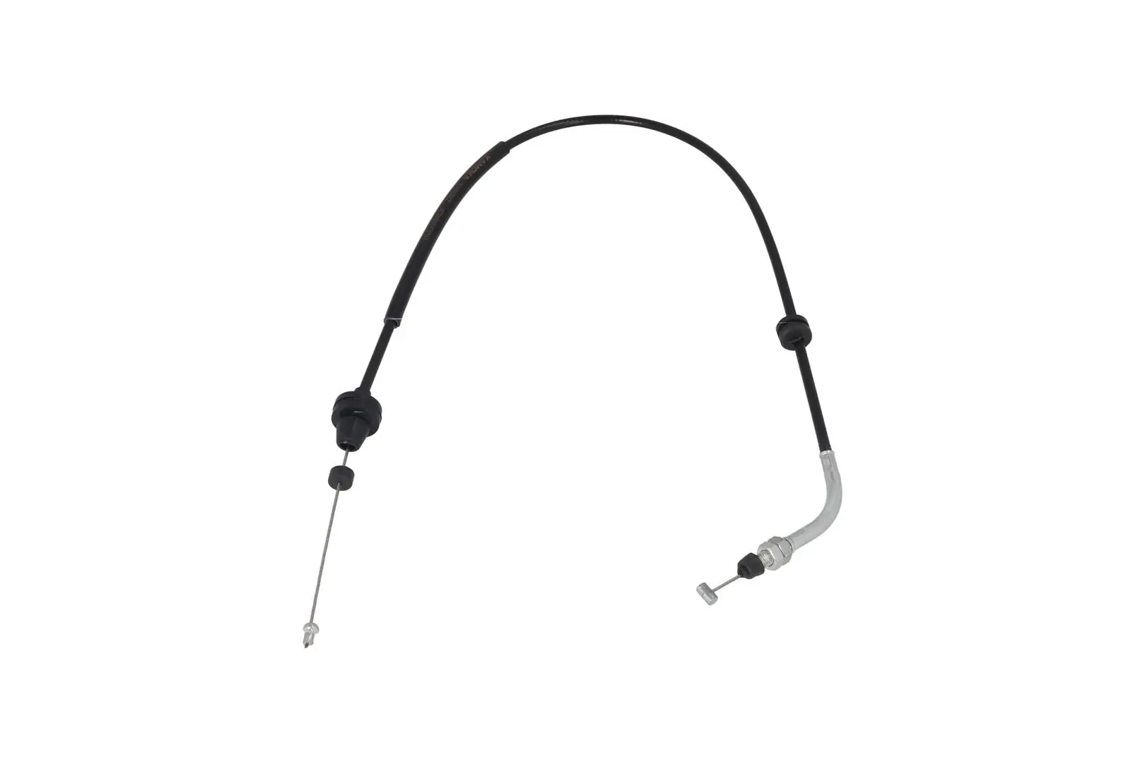 Accelerator Cable 116087