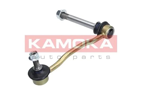 Link/Coupling Rod, stabiliser bar 9030243