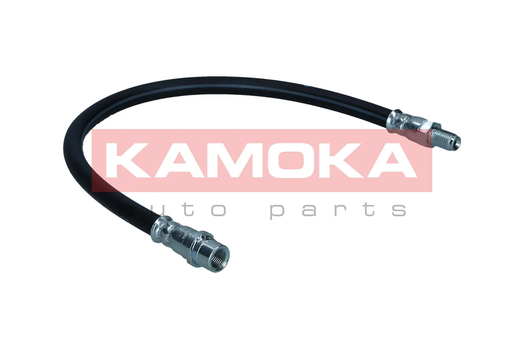 Brake Hose 1170089