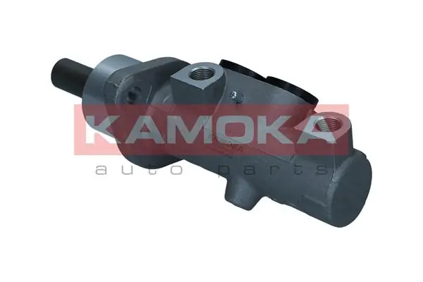 Brake Master Cylinder 1121083