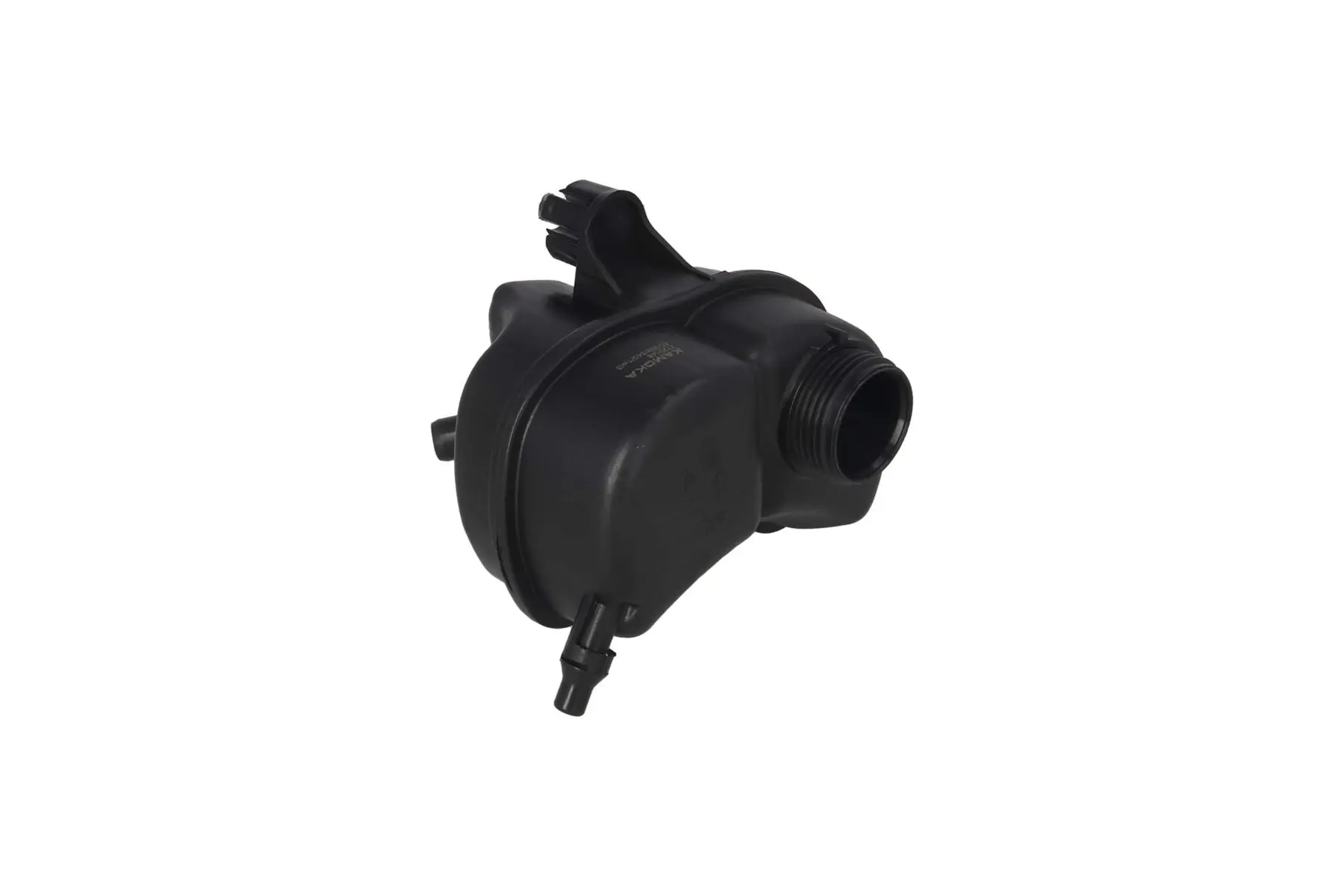KAMOKA 7720148 Expansion Tank, coolant