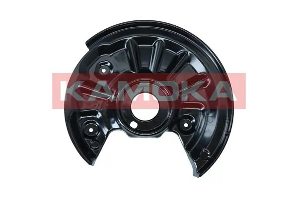 Splash Guard, brake disc 1180198