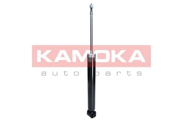 Shock Absorber 2000925