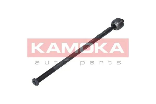 Inner Tie Rod 9020068