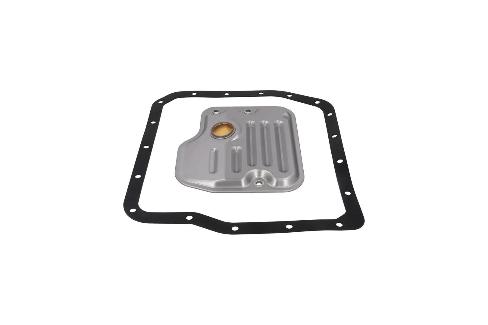 Hydraulic Filter, automatic transmission F604401