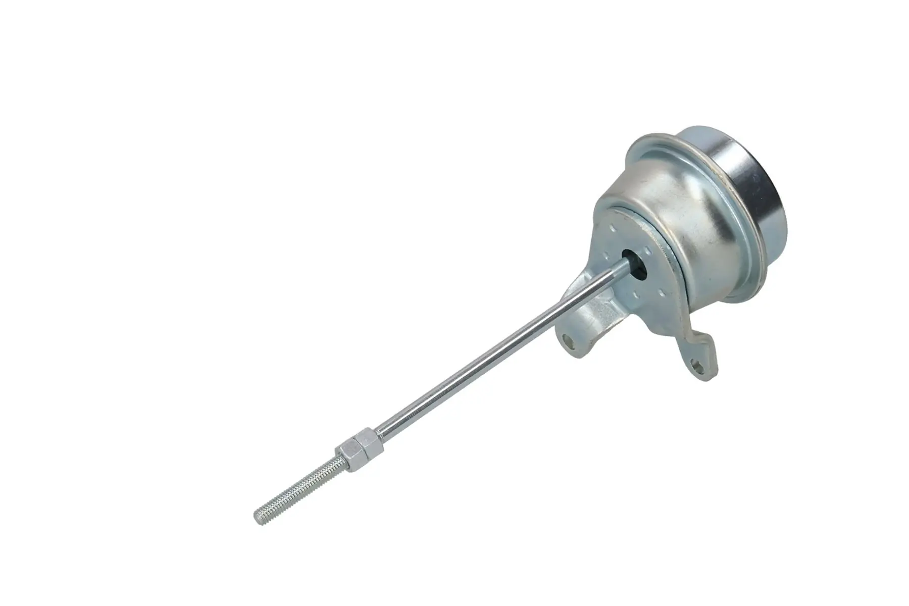 KAMOKA 8603018 Actuator, turbocharger