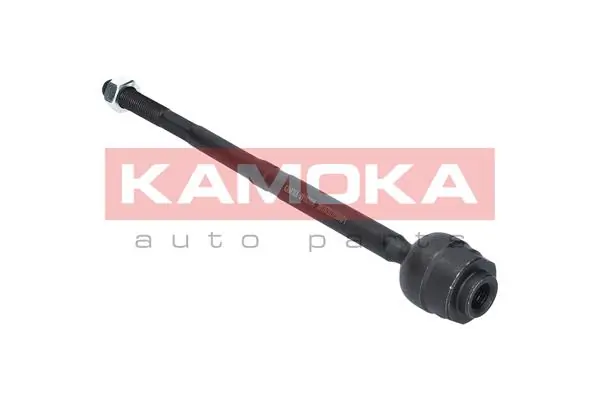 Inner Tie Rod 9020077