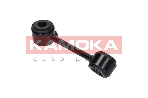 Link/Coupling Rod, stabiliser bar 9030316