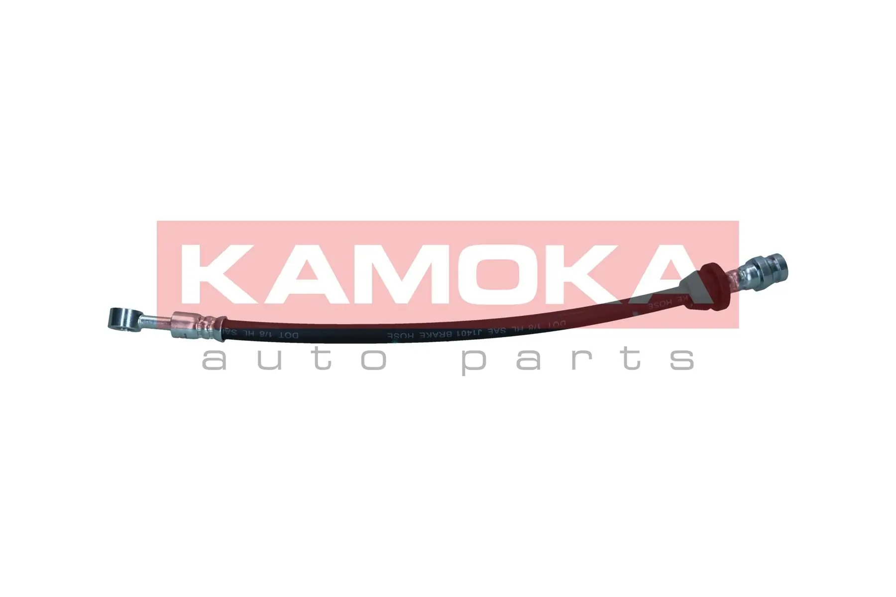 Brake Hose 1170144