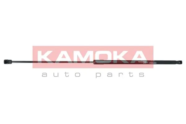 Gas Spring, bonnet 7091149