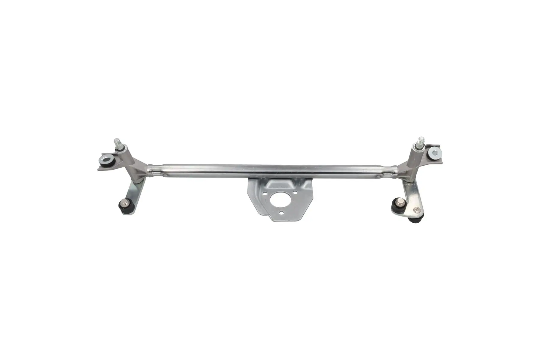 Wiper Linkage 3110091