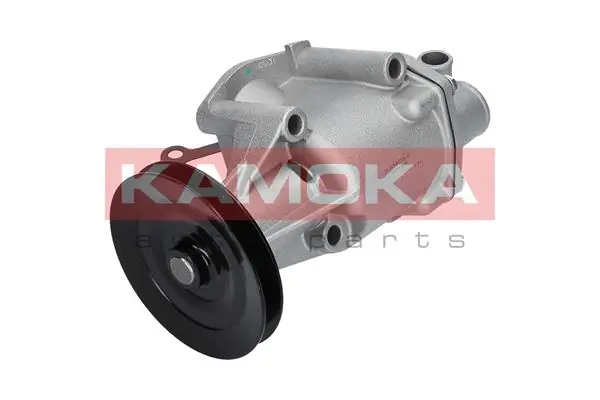 Water Pump, engine cooling T0122