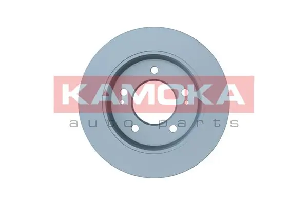 Brake Disc 103533