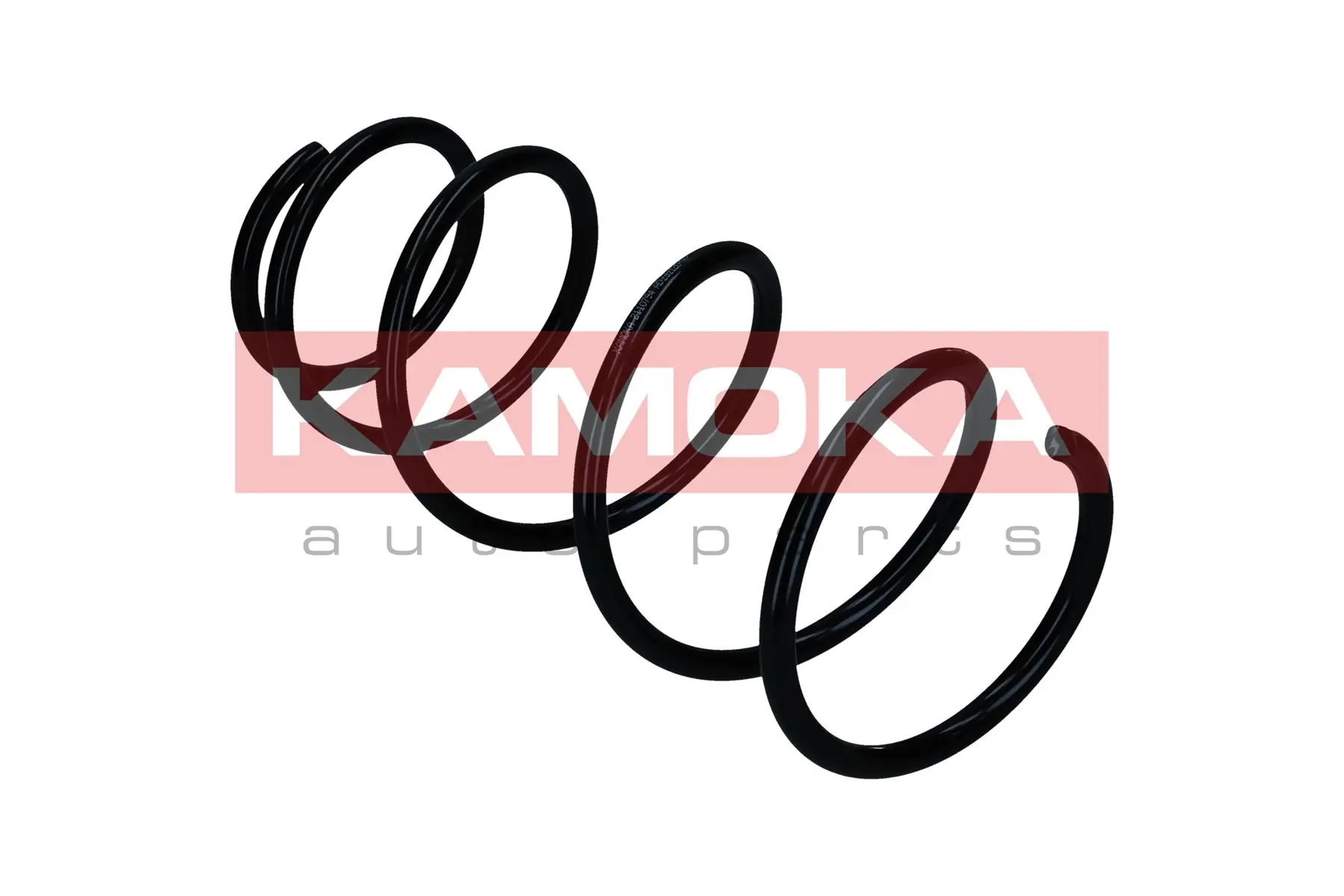 Suspension Spring 2110794