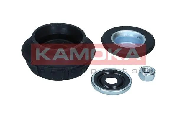 KAMOKA 209340 Repair Kit, suspension strut support mount