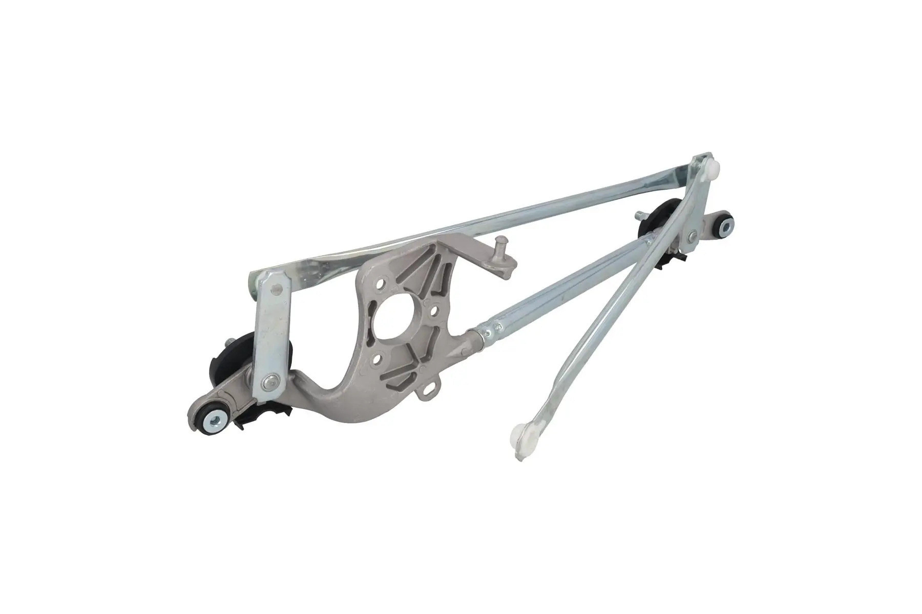 KAMOKA 3110106 Wiper Linkage