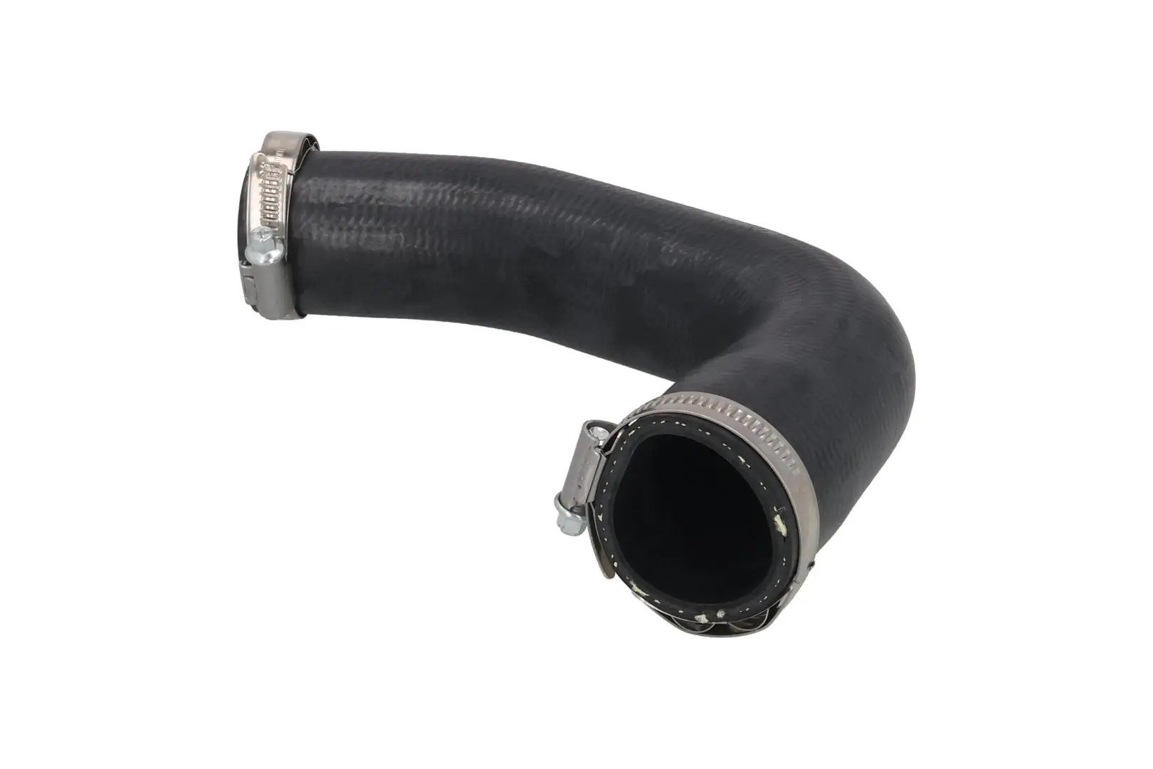 Charge Air Hose 7910939