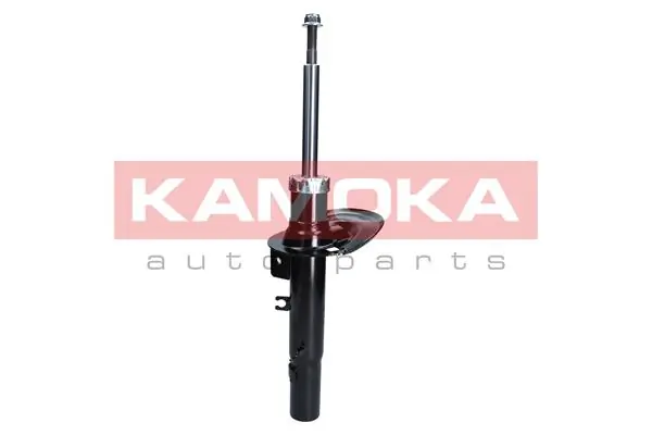 Shock Absorber 2000507