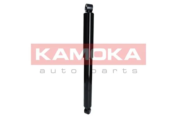 Shock Absorber 2000865
