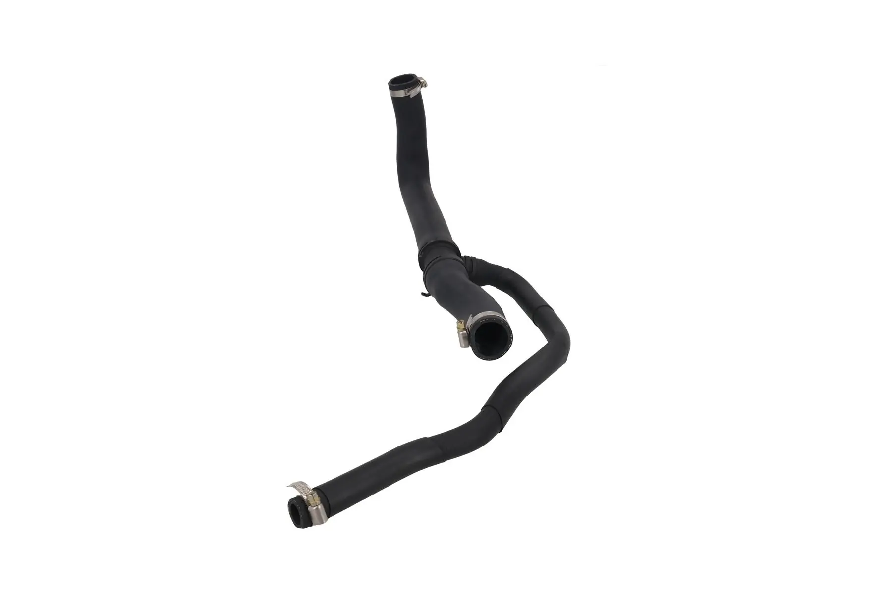 Radiator Hose 7910052