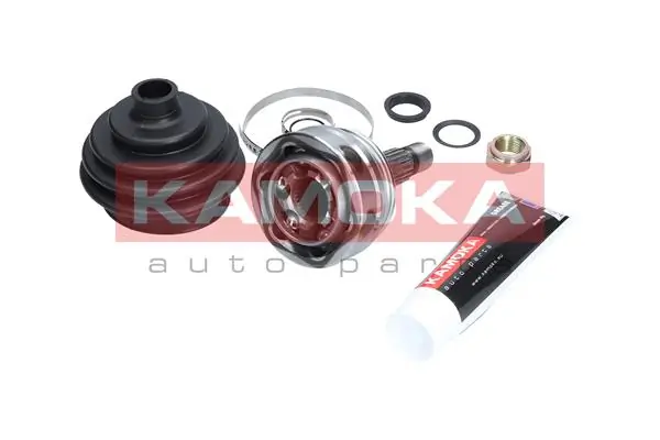 Joint Kit, drive shaft 7096