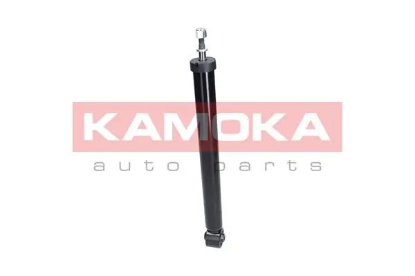 Shock Absorber 2000996