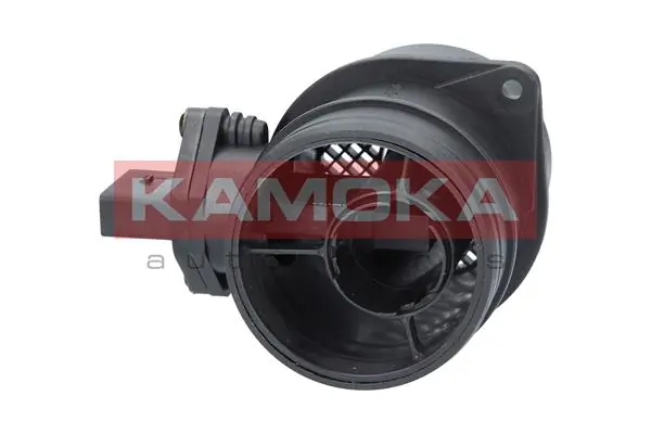 Mass Air Flow Sensor 18029