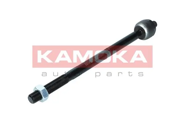 Inner Tie Rod 9020052