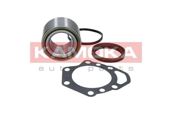 Wheel Bearing Kit 5600040