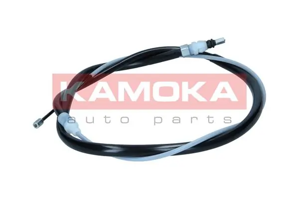 Cable Pull, parking brake 1190290