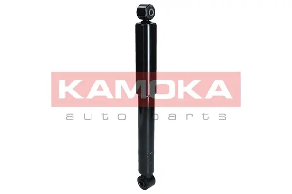 Shock Absorber 2000737