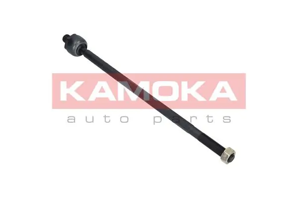 Inner Tie Rod 9020128