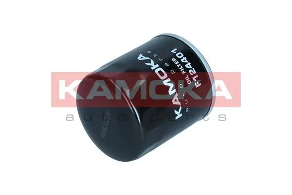 Penapis Minyak F124401