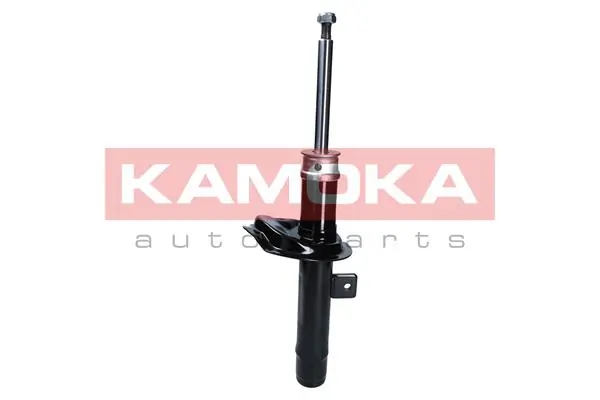 Shock Absorber 2001052
