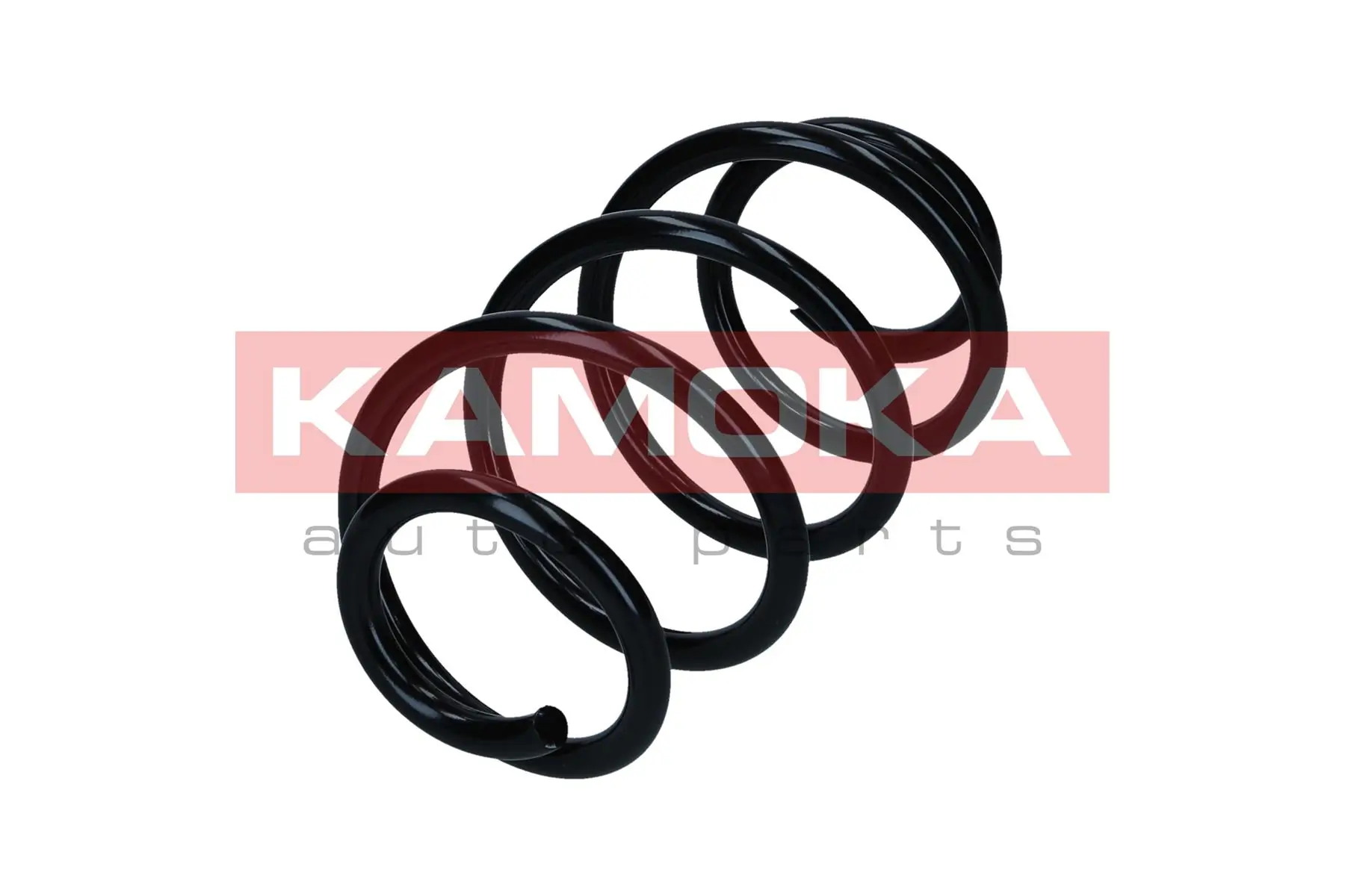 Suspension Spring 2120515