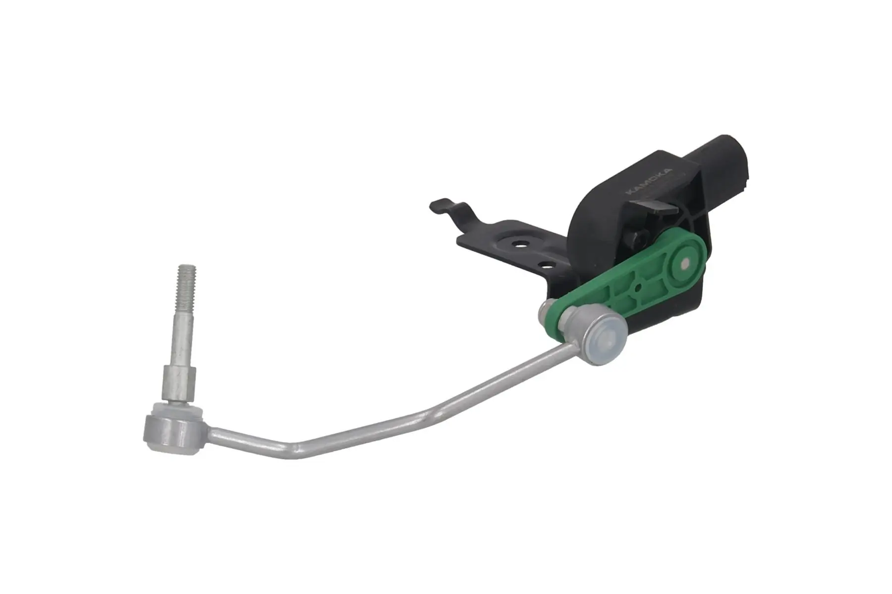 Sensor, headlight levelling 4310035