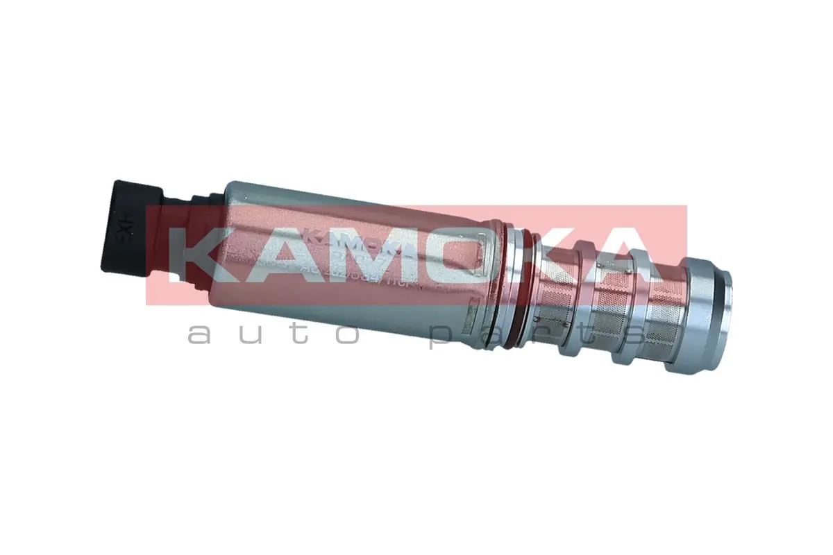 Control Valve, camshaft adjustment RA077