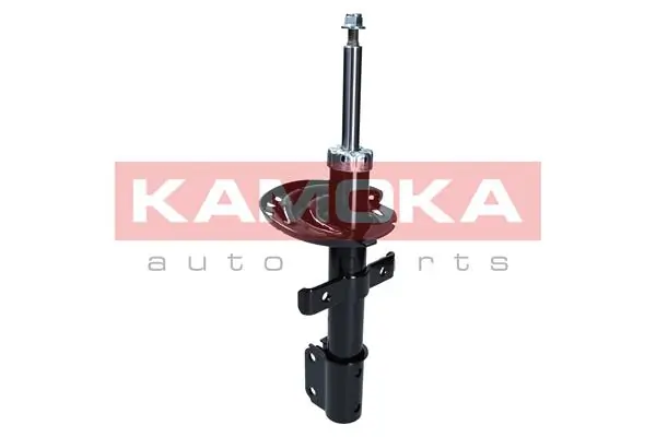Shock Absorber 2001123