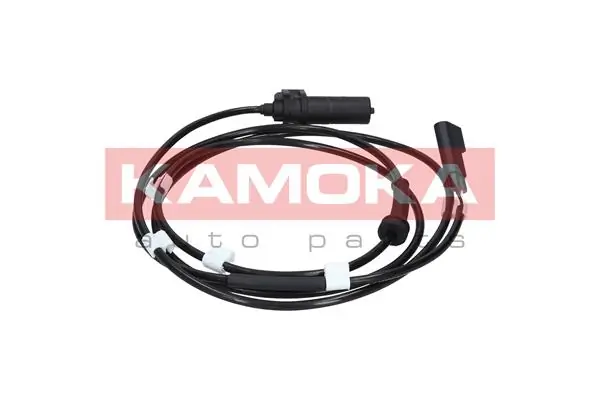 Sensor, wheel speed 1060207
