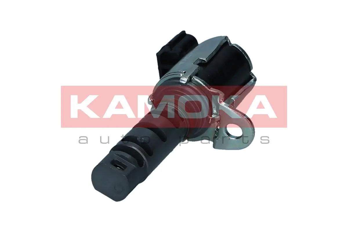 Control Valve, camshaft adjustment RA001