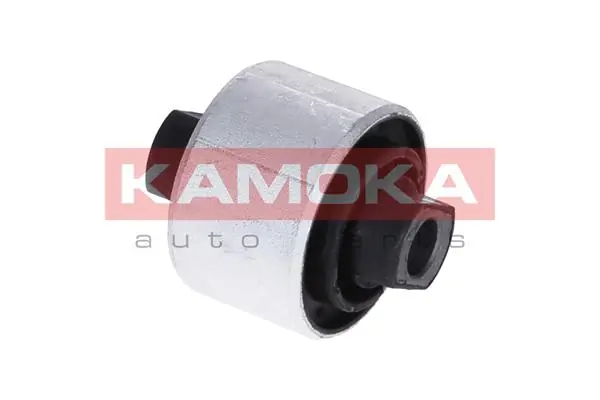 Ampaian, Stereng 8800201