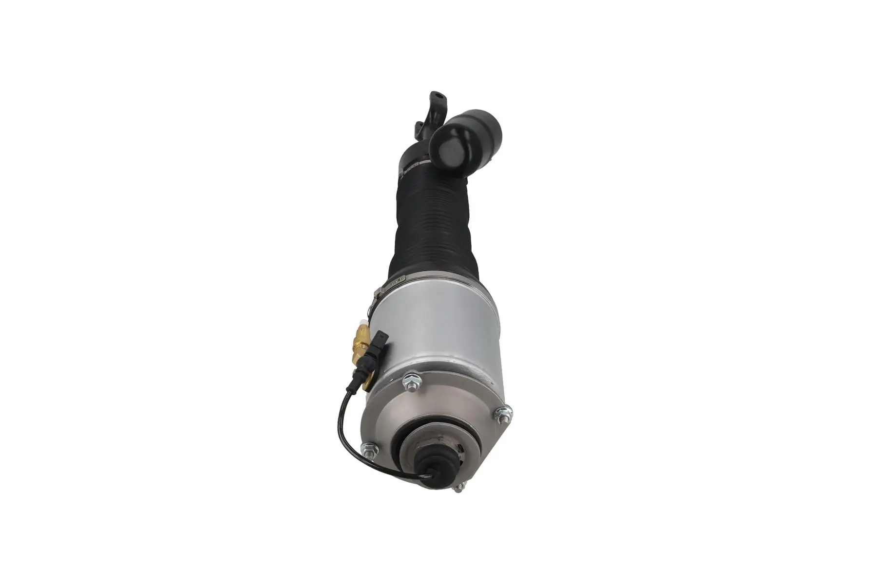 Air Suspension Strut 2070050